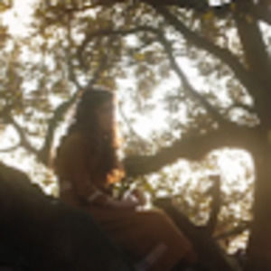 Meet your Posher, Fell&fair